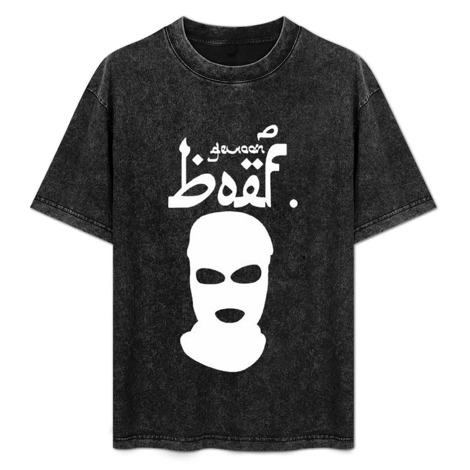 Boef T-Shirt vintage clothes graphic t shirt vintage oversized t shirt mens cotton t shirts
Boef T-Shirt vintage clothes graphic t shirt vintage oversized t shirt mens cotton t shirts