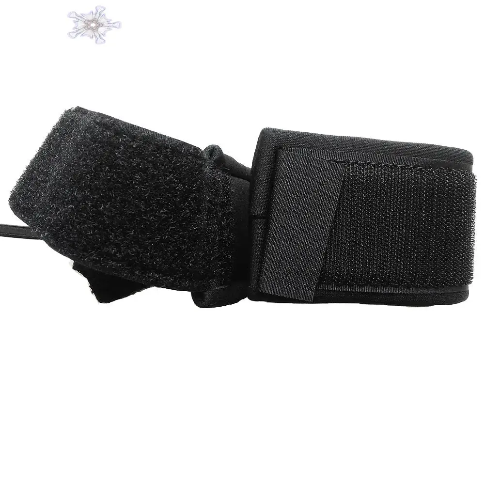 Surf Leash Foot Rope Surf Leash Foot Rope Foil Wing Surf Waist Leash Hip Belt Surfing Chest Strap Releasable Leashes
Surf Leash Foot Rope Surf Leash Foot Rope Foil Wing Surf Waist Leash Hip Belt Surfing Chest Strap Releasable Leashes