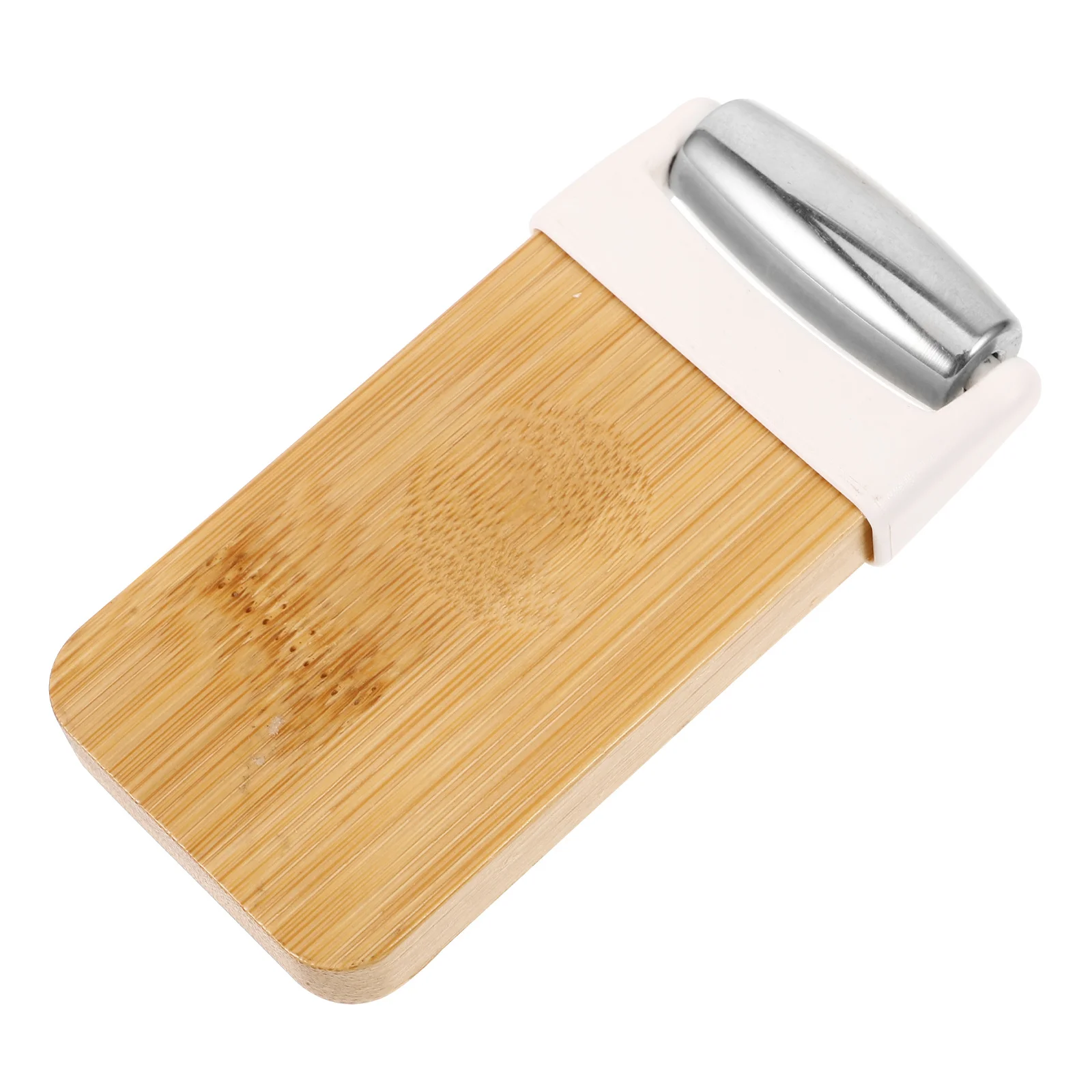 Wooden Massage For Face Body Portable Roller Tool Facial Massaging Roller Women'S Eye Care Gua Sha Facial Skin Care Massage Tool 
Wooden Massage For Face Body Portable Roller Tool Facial Massaging Roller Women'S Eye Care Gua Sha Facial Skin Care Massage Tool