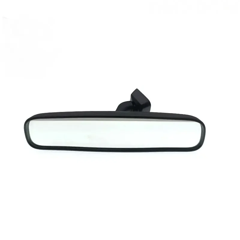 apply to Reiz 2010 crown highlander Indoor rearview mirror side mirror plane mirror 87810-0E110
apply to Reiz 2010 crown highlander Indoor rearview mirror side mirror plane mirror 87810-0E110