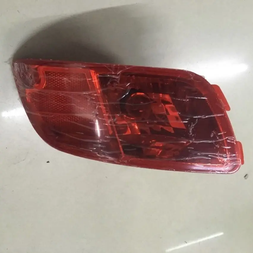 Car Rear Bumper Brake Light Reflex Fog Lamp For Hyundai Veracruz IX55 2007-2015 924053J300 924063J300
Car Rear Bumper Brake Light Reflex Fog Lamp For Hyundai Veracruz IX55 2007-2015 924053J300 924063J300
