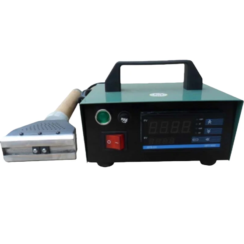 Letter Tire Printing Machine Automobile Tire Stamping Machine Rubber Surface Temperature Adjustment Stamping Machine
Letter Tire Printing Machine Automobile Tire Stamping Machine Rubber Surface Temperature Adjustment Stamping Machine