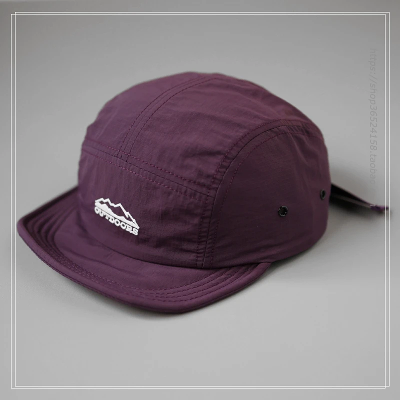 Short Brim Soft Brim Baseball Cap Baby Boy and Girl Summer Sun Hat Quick-Drying Breathable Retro Peaked Cap Tide
Short Brim Soft Brim Baseball Cap Baby Boy and Girl Summer Sun Hat Quick-Drying Breathable Retro Peaked Cap Tide