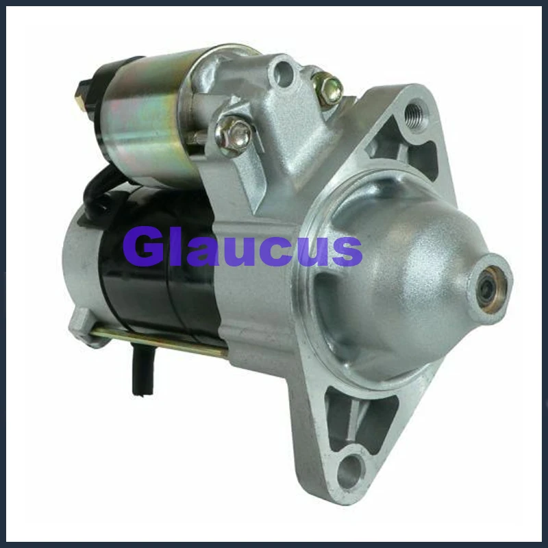 1NZ 1NZFE 2NZ 2NZFE engine starter motor for Toyota COROLLA YARIS VITZ XA 1299cc 1.3L 1497cc 1.5L 2001- 28100-21020 28100-21050
1NZ 1NZFE 2NZ 2NZFE engine starter motor for Toyota COROLLA YARIS VITZ XA 1299cc 1.3L 1497cc 1.5L 2001- 28100-21020 28100-21050