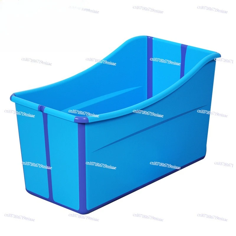 Pet only collapsible bathtub bath tub large dog teddy tub bath
Pet only collapsible bathtub bath tub large dog teddy tub bath