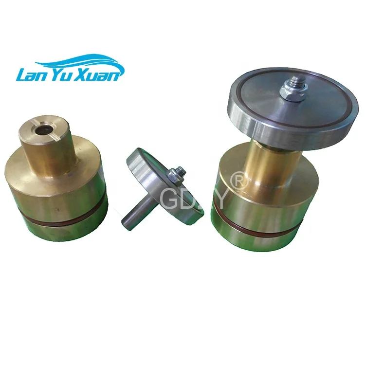 Air compressor minimum pressure valve 100003333 for CompAir
Air compressor minimum pressure valve 100003333 for CompAir
