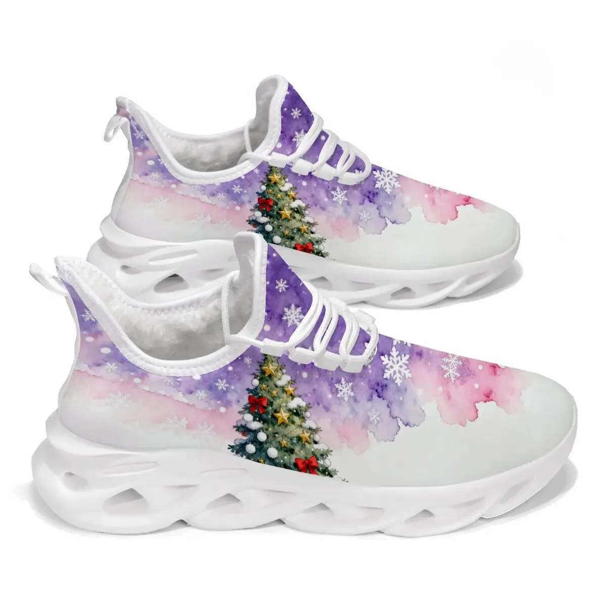 Мужская спортивная спортивная обувь на нескользящей подошве для мужчин, уличная повседневная обувь, дышащие легкие удобные прогулочные кроссовки
Мужская спортивная спортивная обувь на нескользящей подошве для мужчин, уличная повседневная обувь, дышащие легкие удобные прогулочные кроссовки