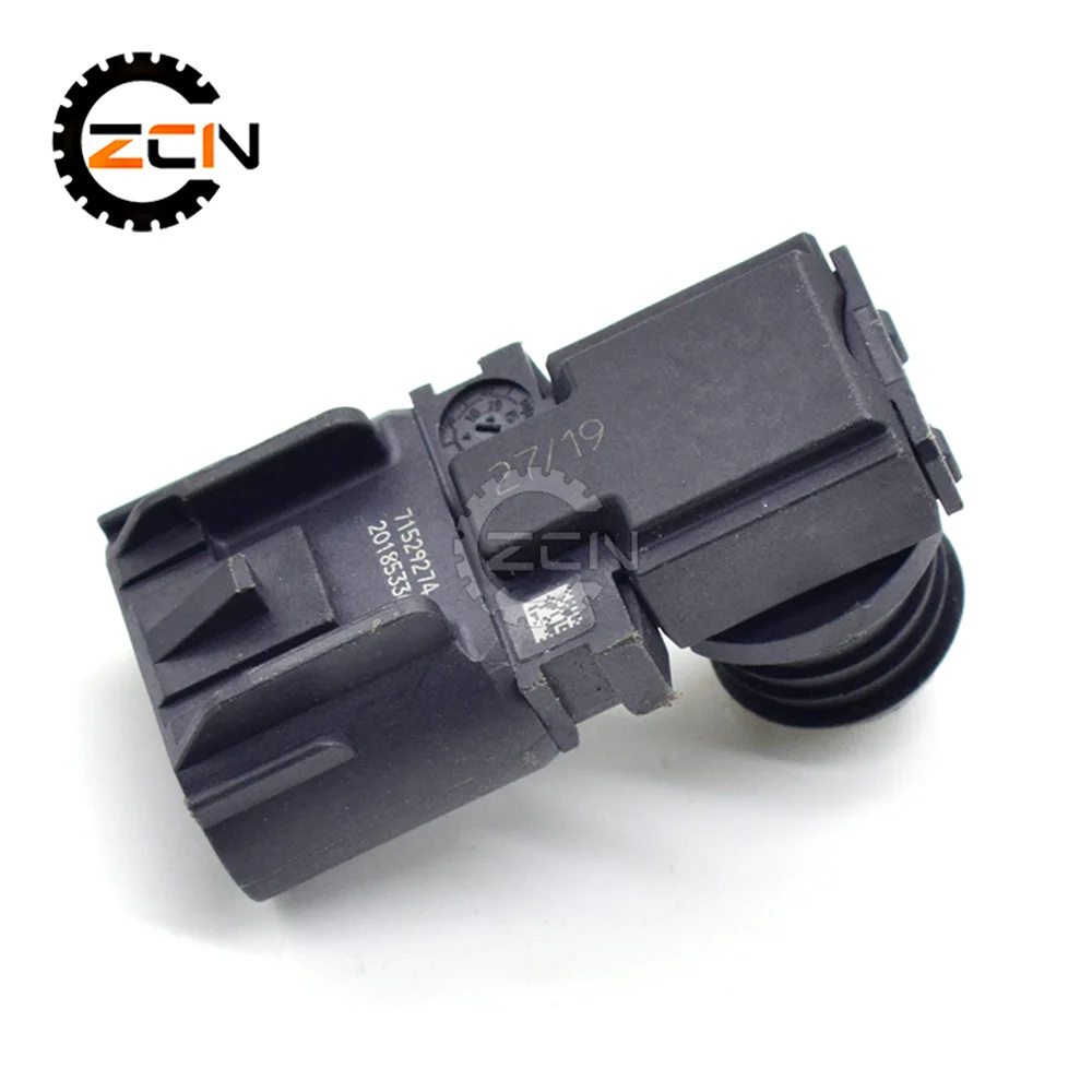 Intake Air Pressure Sensor E1GC-2C444-AA E1GZ2C444A A2C96125200 For Focus Explorer Edge Mondeo MK5 Taurus 
Intake Air Pressure Sensor E1GC-2C444-AA E1GZ2C444A A2C96125200 For Focus Explorer Edge Mondeo MK5 Taurus