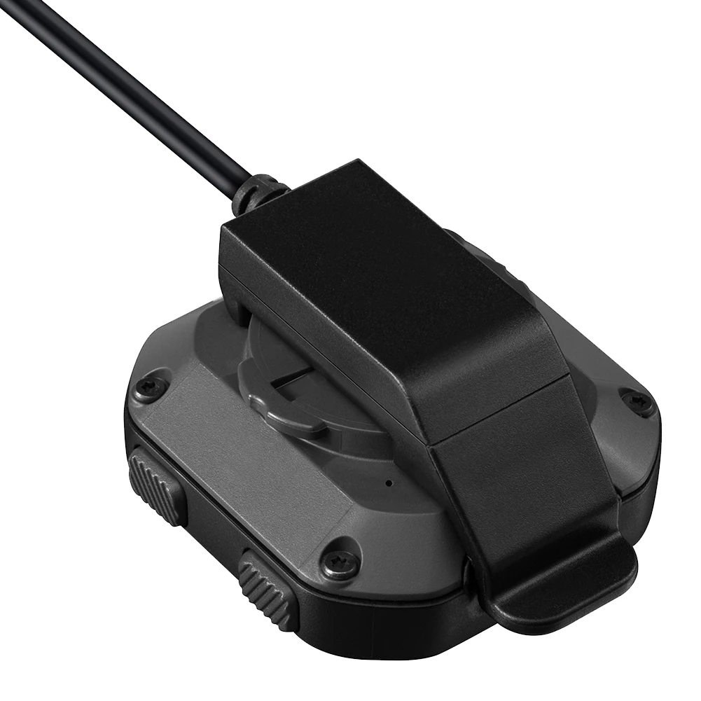 Promotion Replacement Charging Cable Data Line Magnetic Adapter Compatible With-Garmin Edge 25/Edge 20 Smartwatch
Promotion Replacement Charging Cable Data Line Magnetic Adapter Compatible With-Garmin Edge 25/Edge 20 Smartwatch