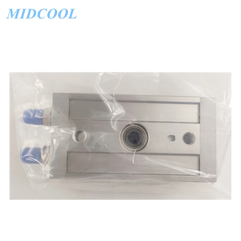 Rotary Table Rack Pinion Type Cylinder MSQ MSQB MSQB100 MSQB100A MSQB100R
Rotary Table Rack Pinion Type Cylinder MSQ MSQB MSQB100 MSQB100A MSQB100R