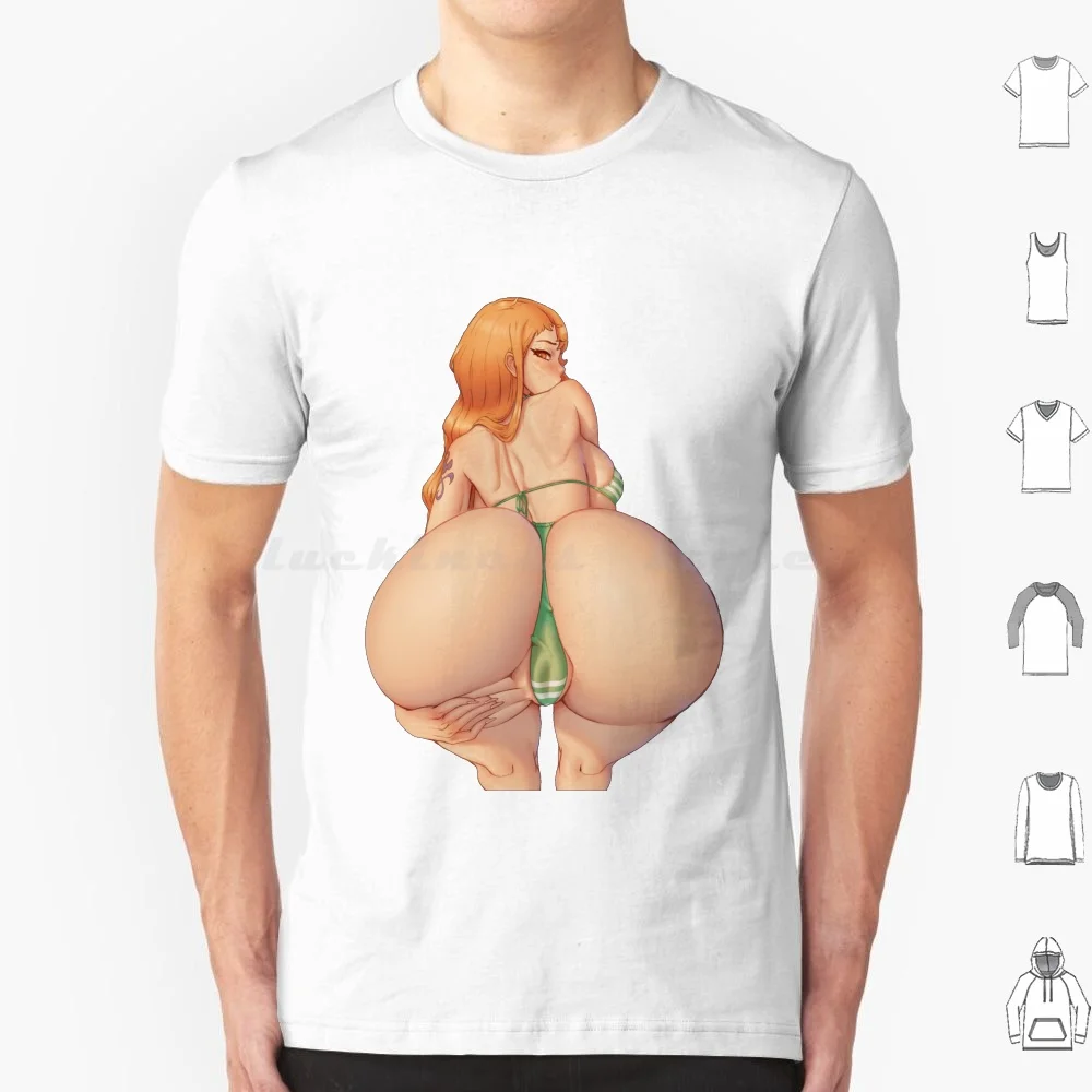 Копия сексуальной футболки Nami для мужчин, женщин и детей 6xl Nami Anime Manga Wanted Nami Anime Girls Японское аниме Мультфильмы Anime Lover Hat
Копия сексуальной футболки Nami для мужчин, женщин и детей 6xl Nami Anime Manga Wanted Nami Anime Girls Японское аниме Мультфильмы Anime Lover Hat