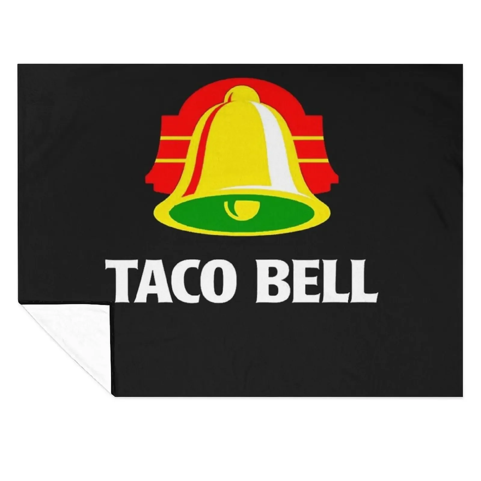 Logos taco bell Throw Blanket Luxury Thicken Baby Extra Large Throw Plush Blankets
Logos taco bell Throw Blanket Luxury Thicken Baby Extra Large Throw Plush Blankets