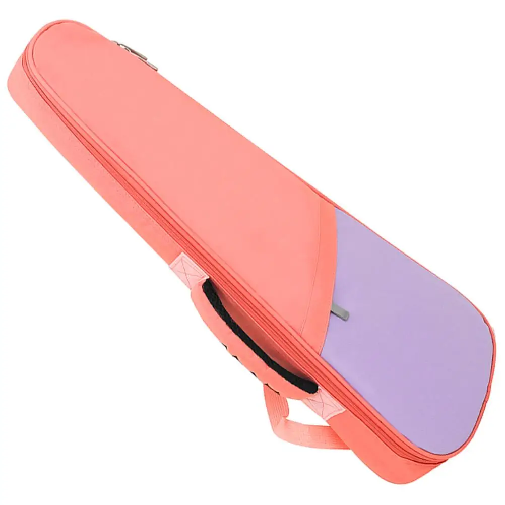 Ukulele Guitar 23-26 Inch Adult Case Waterproof Bag for Musical Instruments Storage Accessories
Ukulele Guitar 23-26 Inch Adult Case Waterproof Bag for Musical Instruments Storage Accessories