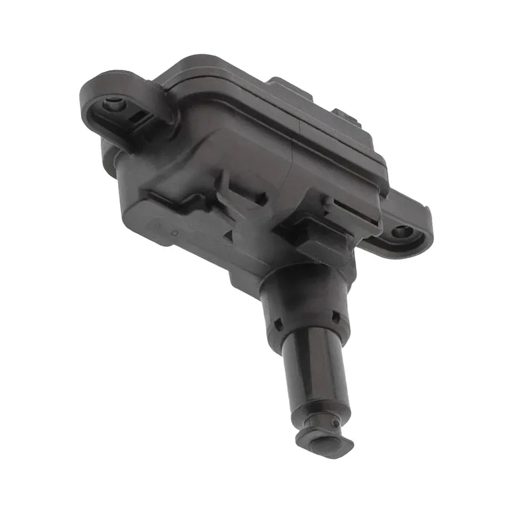 Fuel Tank Lock Actuator 8V0862159 For Touran 2016 For Seat For Q8 For A6 For A7 2019 For Skoda Direct Replacement Parts
Fuel Tank Lock Actuator 8V0862159 For Touran 2016 For Seat For Q8 For A6 For A7 2019 For Skoda Direct Replacement Parts
