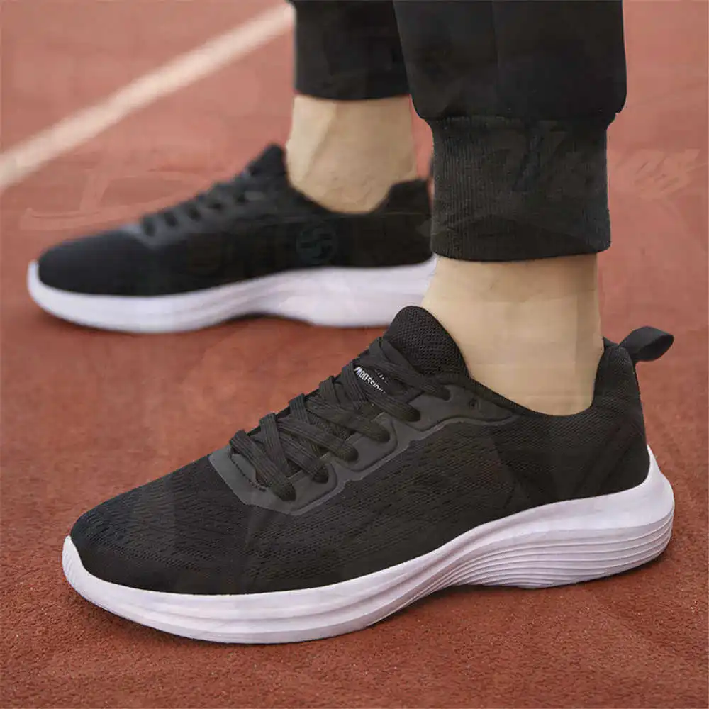 Flat-heeled With Ties Red Tennis For Men Casual Men's Purple Sneakers Red Men's Shoes Sports Tenisky The Most Sold Basket
Flat-heeled With Ties Red Tennis For Men Casual Men's Purple Sneakers Red Men's Shoes Sports Tenisky The Most Sold Basket