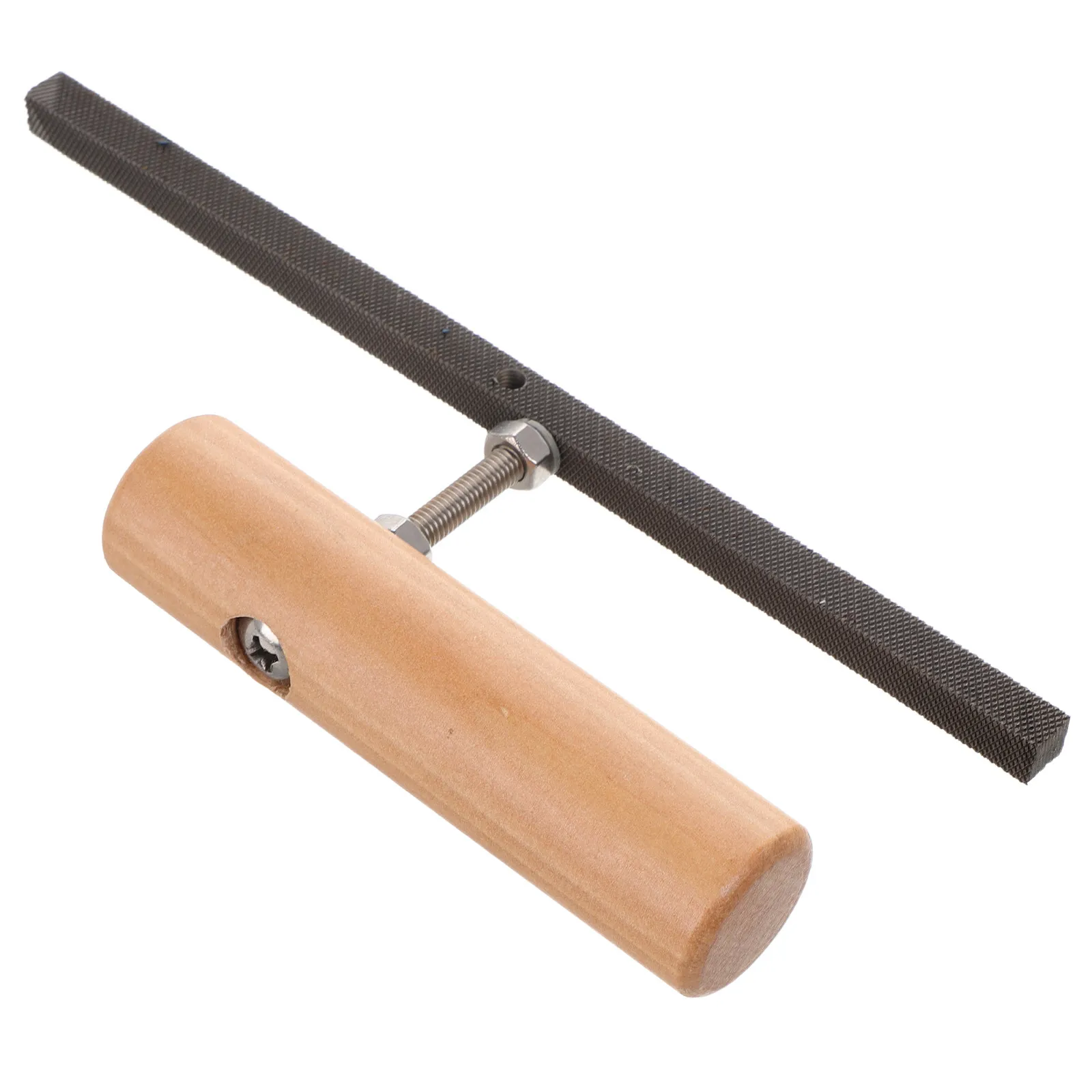 Precision Crafted Replacement Groove Grinding Tool for Exterior Wall Stone-Like Paint Deep Groove Edge Smoothing DIY
Precision Crafted Replacement Groove Grinding Tool for Exterior Wall Stone-Like Paint Deep Groove Edge Smoothing DIY
