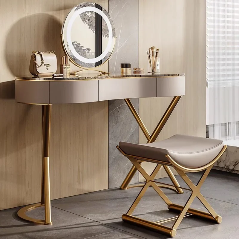 Black Drawers Dressing Table Kawaii Baby Living Room Storage Dressing Table Hotel High End Penteadeira Bedroom Furniture
Black Drawers Dressing Table Kawaii Baby Living Room Storage Dressing Table Hotel High End Penteadeira Bedroom Furniture