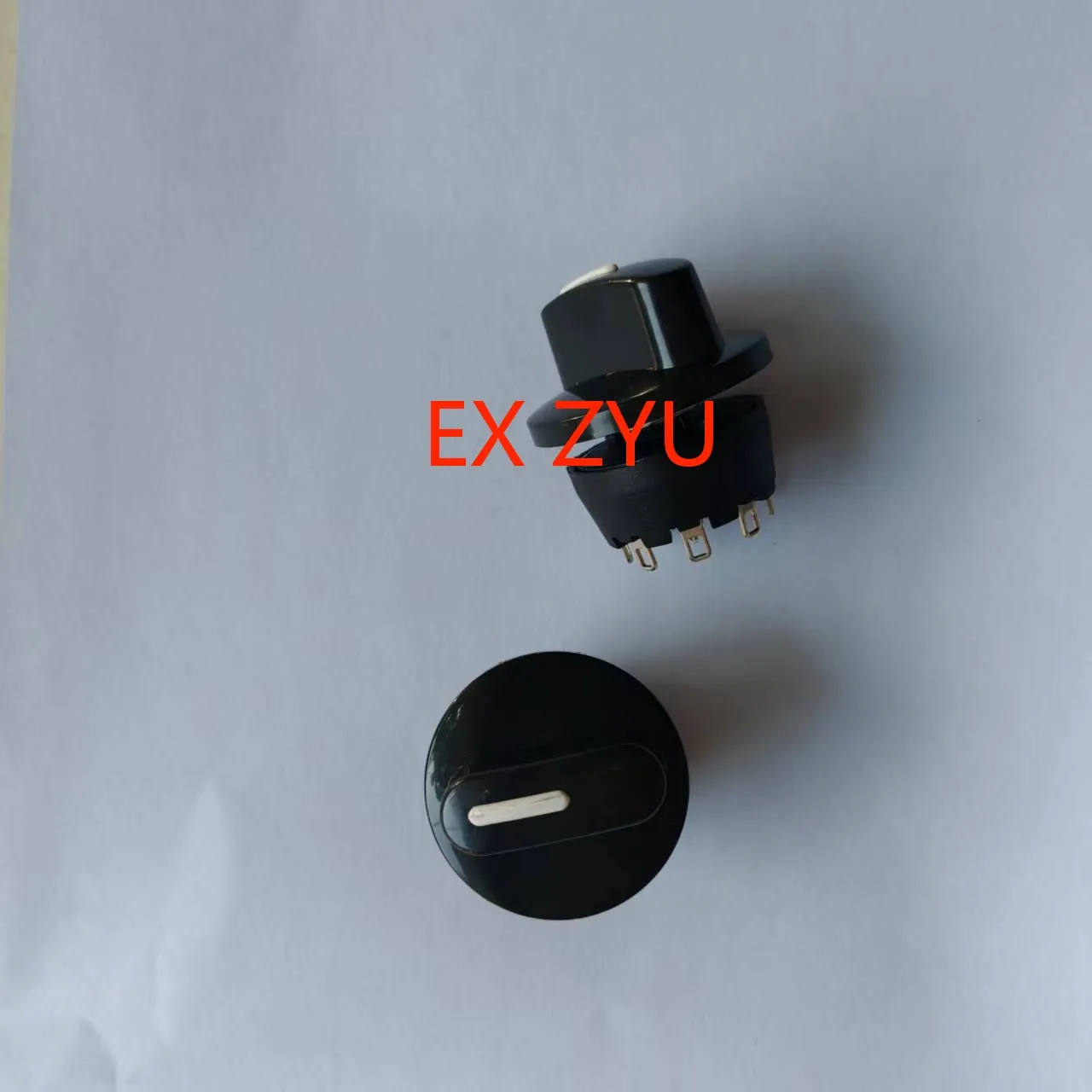 Опора ручки переключения передач Escape Room превращается все ручки для правильных положений для разблокировки ATOPROPS
Опора ручки переключения передач Escape Room превращается все ручки для правильных положений для разблокировки ATOPROPS