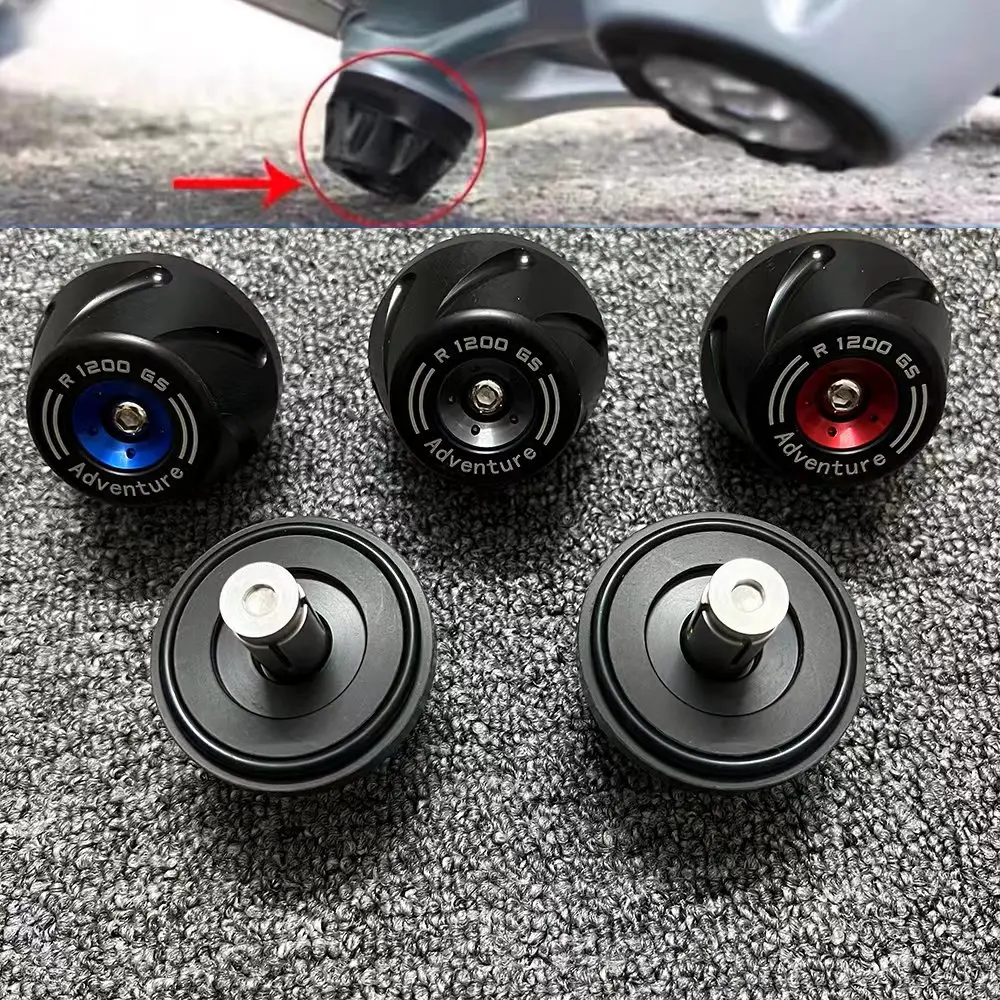 Корпус финального привода мотоцикла, карданный слайдер для BMW R1200GS R 1200 GS R1250GS ADV 2019-2004 Adventure LC
Корпус финального привода мотоцикла, карданный слайдер для BMW R1200GS R 1200 GS R1250GS ADV 2019-2004 Adventure LC