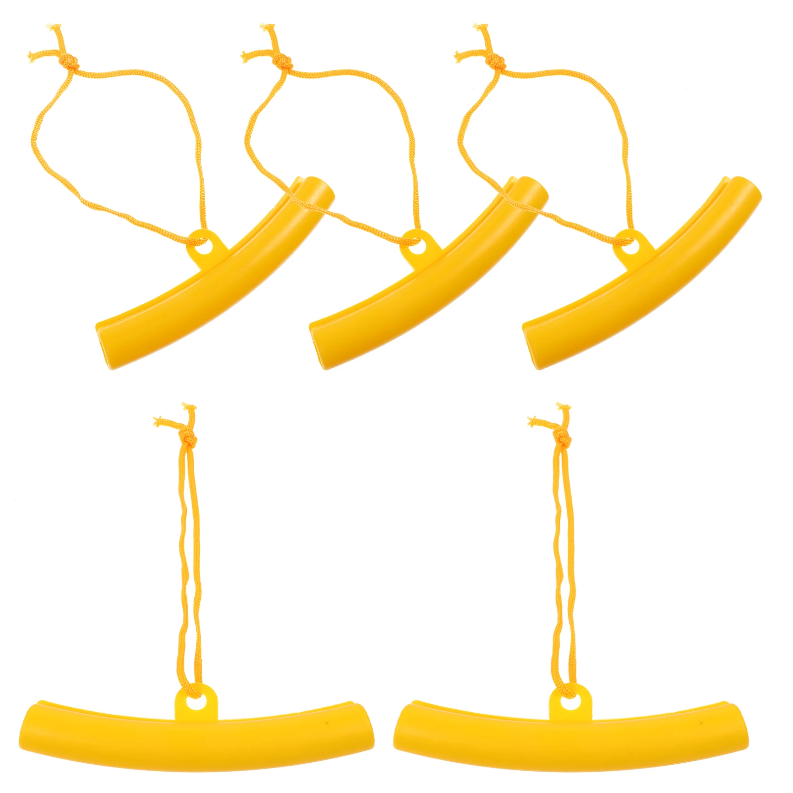 5 Pcs Tire Protector Rings Wheel Rim Covers Car Yellow 150 Easy Installation Long Term Use Bright Color Highlight
5 Pcs Tire Protector Rings Wheel Rim Covers Car Yellow 150 Easy Installation Long Term Use Bright Color Highlight