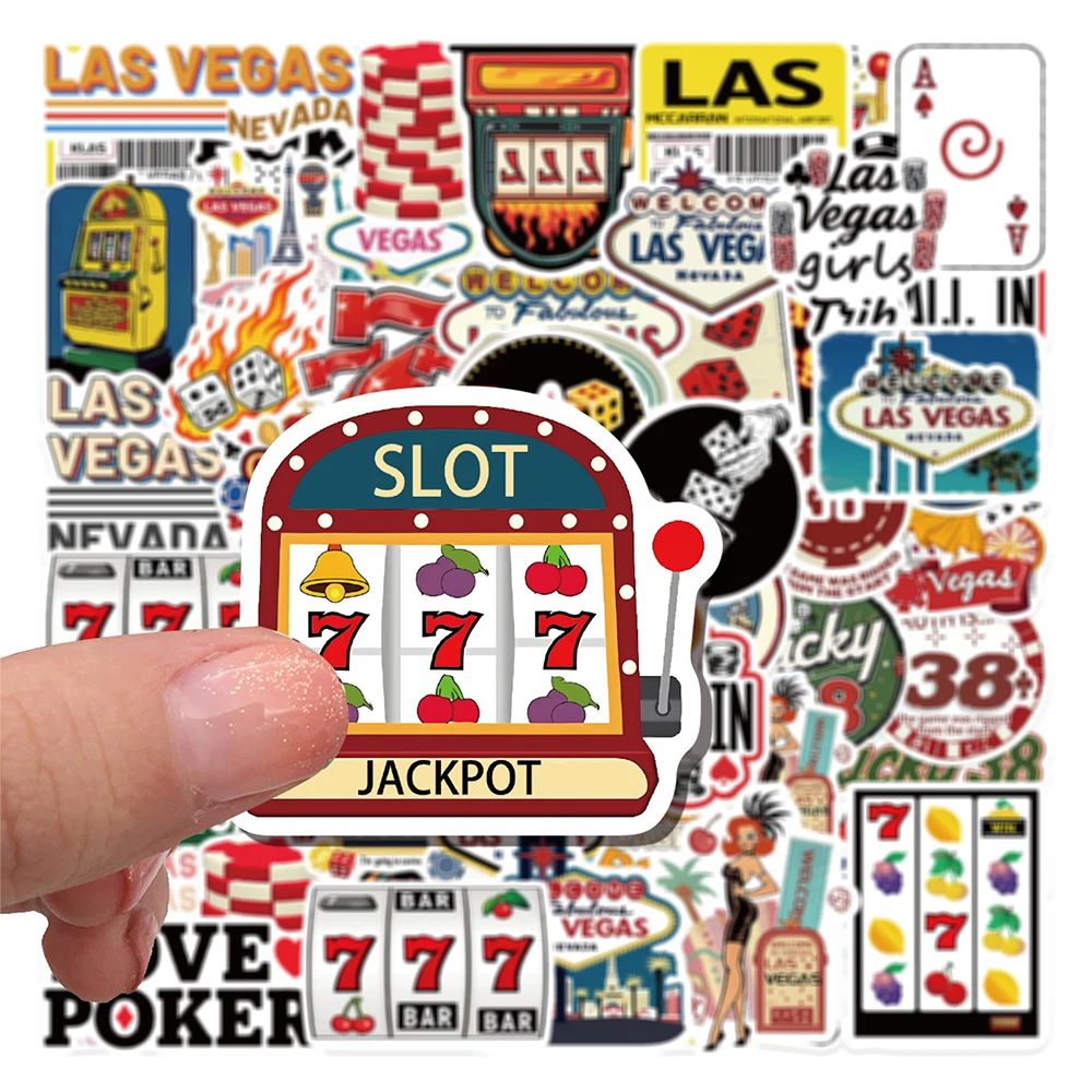 10/30/50pcs Funny American States Cartoon Stickers Chess and Card Games Decals DIY Luggage Guitar Phone Cool Waterproof Sticker
10/30/50pcs Funny American States Cartoon Stickers Chess and Card Games Decals DIY Luggage Guitar Phone Cool Waterproof Sticker