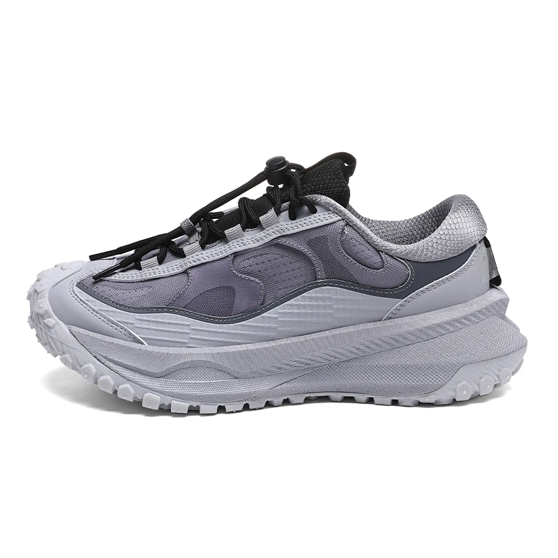 Men's and Women's Unisex Sneakers Outdoor Trail Running Shoes Minimalist Walking Shoes Lightweight Breathable
Men's and Women's Unisex Sneakers Outdoor Trail Running Shoes Minimalist Walking Shoes Lightweight Breathable