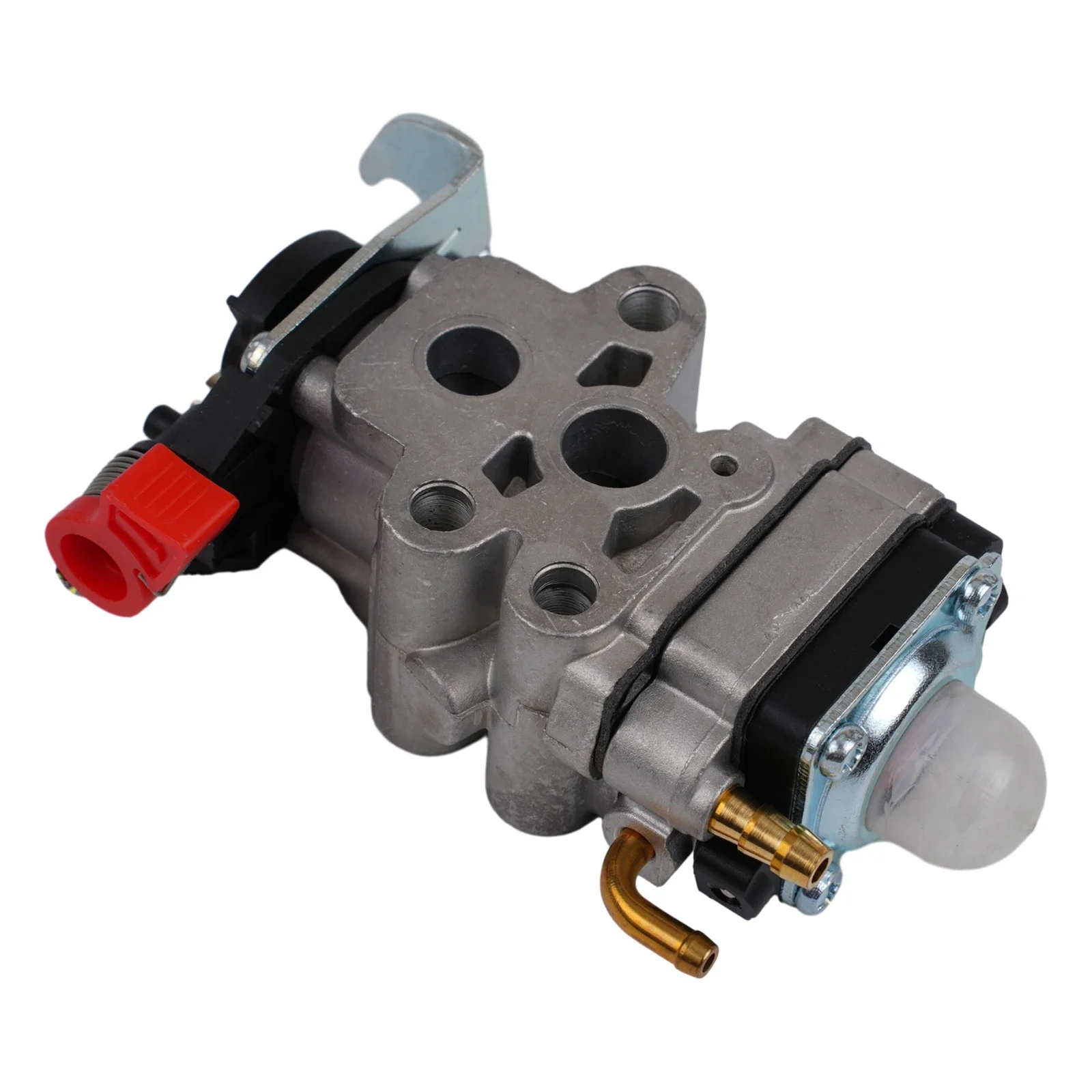 1 шт. TJ27E TJ35E карбюратор TJ27/TJ35/KBL35A/KBL27B Husq 504 11 61-01 воздуходувка 530BT 130BT Red-Max воздуходувки-EBZ3050RH
1 шт. TJ27E TJ35E карбюратор TJ27/TJ35/KBL35A/KBL27B Husq 504 11 61-01 воздуходувка 530BT 130BT Red-Max воздуходувки-EBZ3050RH