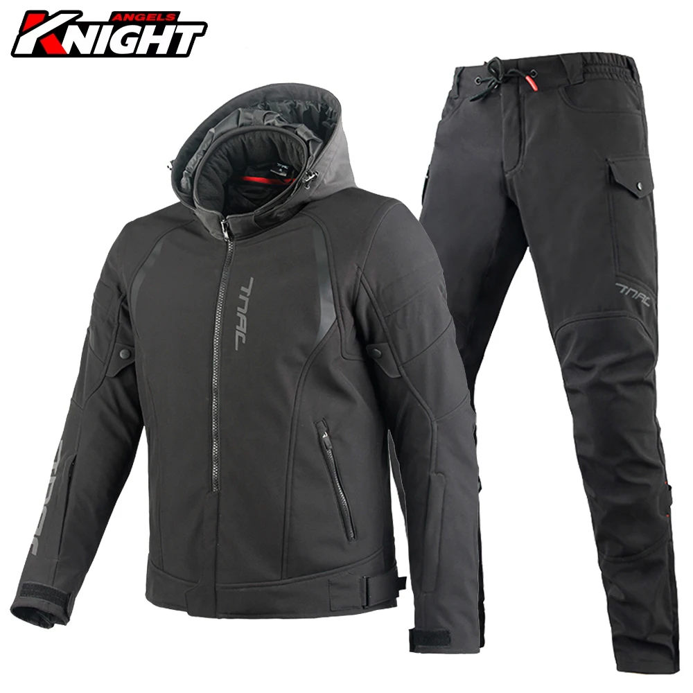 Motorcyclist Jacket For Men Motorcycle Jacket Motocross Racing Jacket Waterfroof Reflective Moto Jacket Motorbike Riding Clothes
Motorcyclist Jacket For Men Motorcycle Jacket Motocross Racing Jacket Waterfroof Reflective Moto Jacket Motorbike Riding Clothes