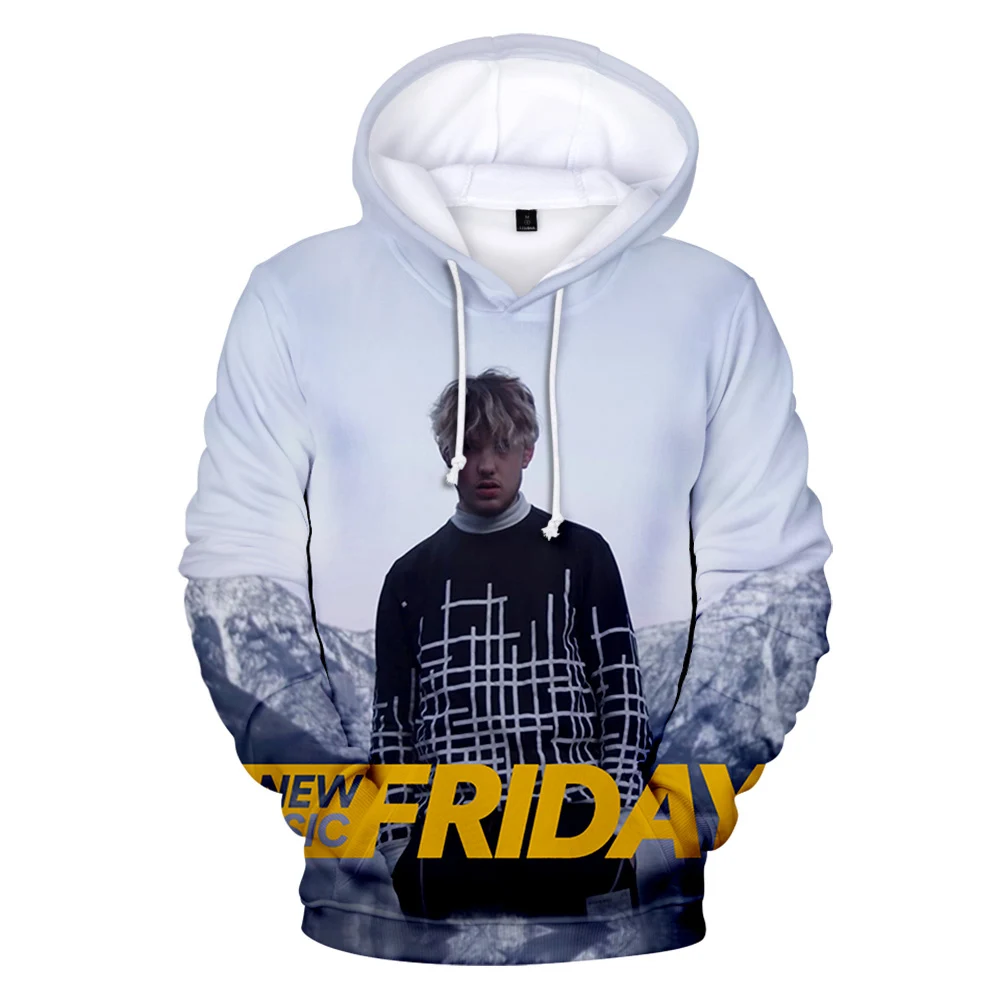 Hip Hop Popular Comfortable Quadeca 3D print Hoodies Sweatshirts Men/Women Sweatshirt Adult/Child Casual Pullovers
Hip Hop Popular Comfortable Quadeca 3D print Hoodies Sweatshirts Men/Women Sweatshirt Adult/Child Casual Pullovers