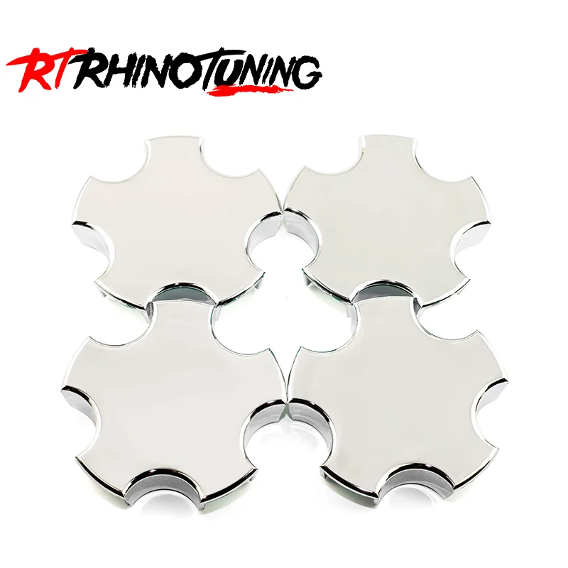 RhinoTuning 1/4 шт. наружный диаметр 117 мм/4,61 дюйма, внутренний диаметр 93 мм/3,66 дюйма, колпачок обода колеса автомобиля для 2004 Corvette Base, кабриолет, 2-дверный, 5089 5091 5102 
RhinoTuning 1/4 шт. наружный диаметр 117 мм/4,61 дюйма, внутренний диаметр 93 мм/3,66 дюйма, колпачок обода колеса автомобиля для 2004 Corvette Base, кабриолет, 2-дверный, 5089 5091 5102