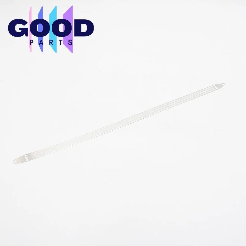 10 шт. зарядная Корона сетка для Konica Minolta C224 C284 C364 C454 C554 C221 C281 C7122 C7128 224e 284e 364e 454e 554e
10 шт. зарядная Корона сетка для Konica Minolta C224 C284 C364 C454 C554 C221 C281 C7122 C7128 224e 284e 364e 454e 554e