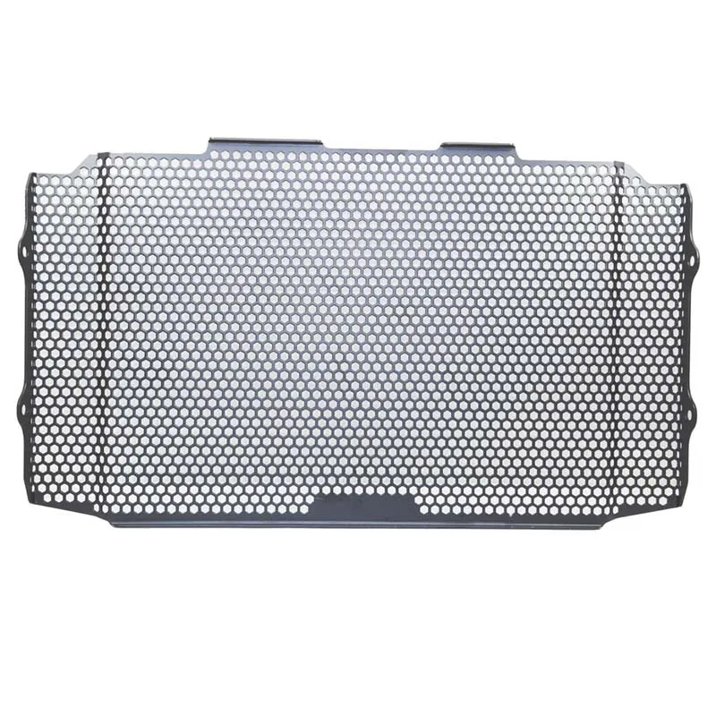 Motorcycle Radiator Grille Cover Guard Protection for Honda CB1000R CB 1000R 2018
Motorcycle Radiator Grille Cover Guard Protection for Honda CB1000R CB 1000R 2018