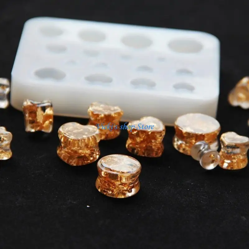 C1FC Expander Expander Plom
C1FC Expander Expander Plom