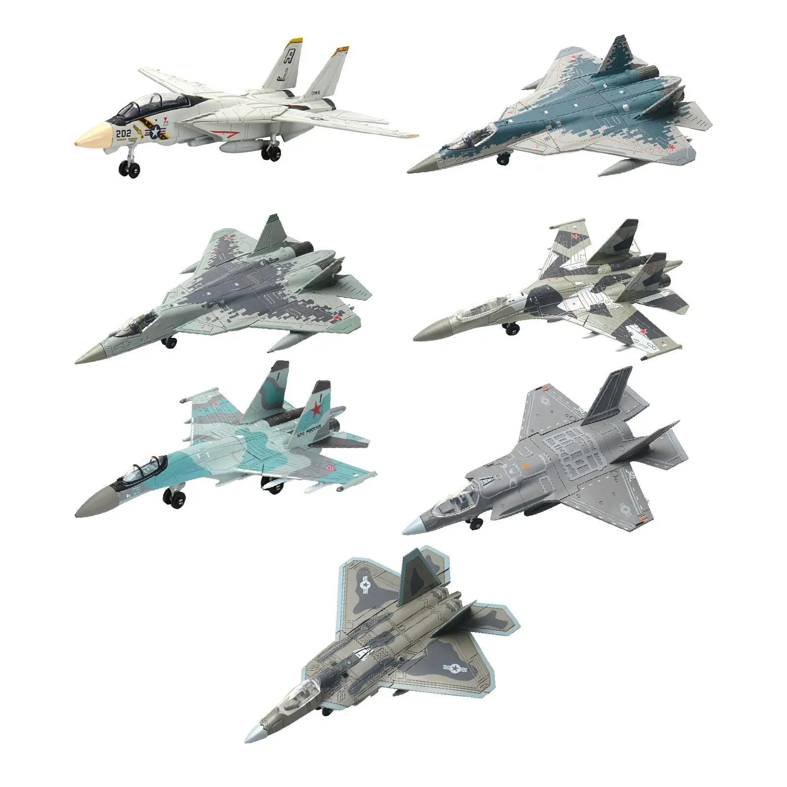 1/72 комплект модели истребителя, строительные блоки для офисной книжной полки для спальни
1/72 комплект модели истребителя, строительные блоки для офисной книжной полки для спальни