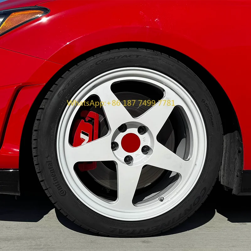 Высококачественный обод глубокого диска 4*100 5*114,3 40 ET 14-15 дюймов алюминий 4*100 5*1 14,3 спицы колеса из литого сплава
Высококачественный обод глубокого диска 4*100 5*114,3 40 ET 14-15 дюймов алюминий 4*100 5*1 14,3 спицы колеса из литого сплава