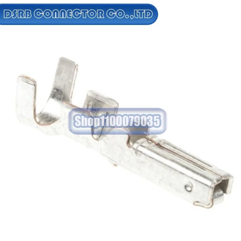 100pcs/lot 183025-1 560123-1200 RTFD16B SPAL-001T-P0.5 WP-2P 12052172 144936-1
100pcs/lot 183025-1 560123-1200 RTFD16B SPAL-001T-P0.5 WP-2P 12052172 144936-1