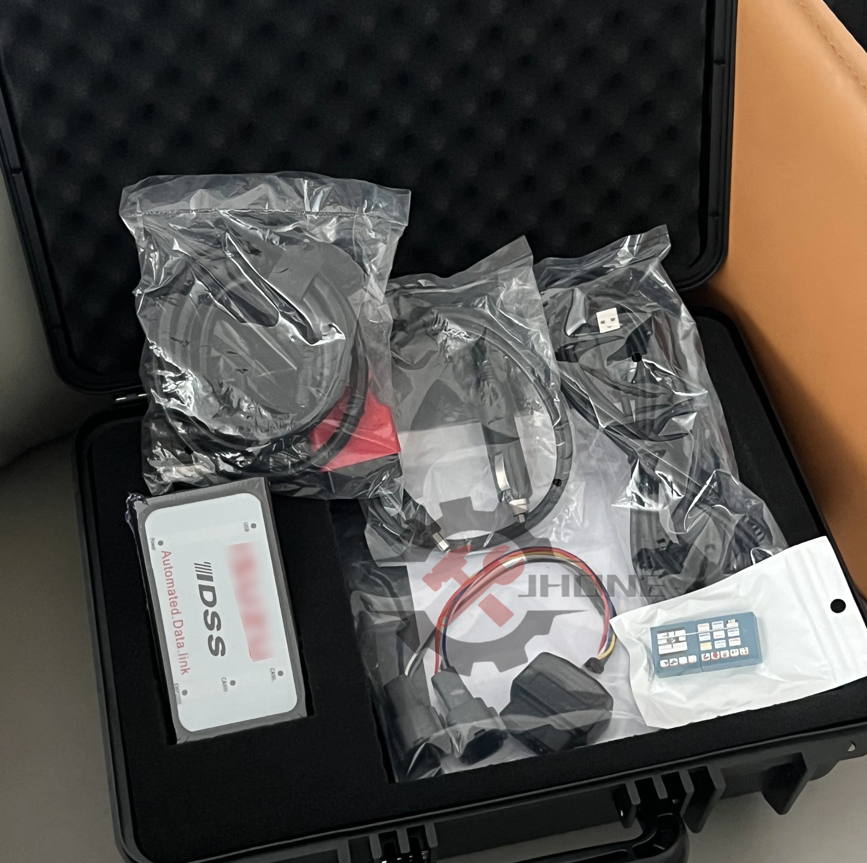 For Isuzu IDSS Diagnostic Tool Kit E-IDSS for Isuzu Vehicles Excavator Diagnostic Scanner Tool Fast Shopping
For Isuzu IDSS Diagnostic Tool Kit E-IDSS for Isuzu Vehicles Excavator Diagnostic Scanner Tool Fast Shopping