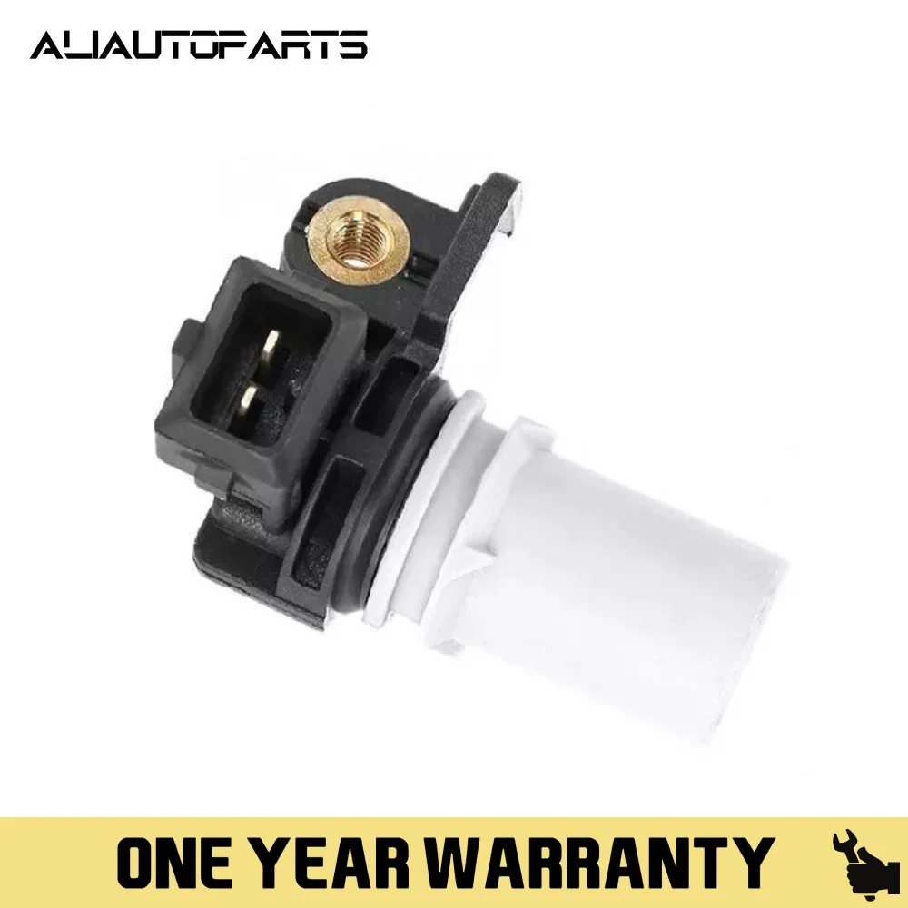 1M5A-6C315-BA 2pins Crankshaft Position Sensor For Ford C-Max Focus Galaxy Mondeo S-Max Tourneo Transit 1.8L 1M5A6C315BA
1M5A-6C315-BA 2pins Crankshaft Position Sensor For Ford C-Max Focus Galaxy Mondeo S-Max Tourneo Transit 1.8L 1M5A6C315BA