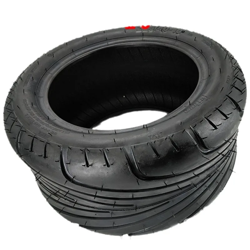 12 inch electric vehicle large motor, vacuum tire 215/40-12 vacuum tire ATV
12 inch electric vehicle large motor, vacuum tire 215/40-12 vacuum tire ATV