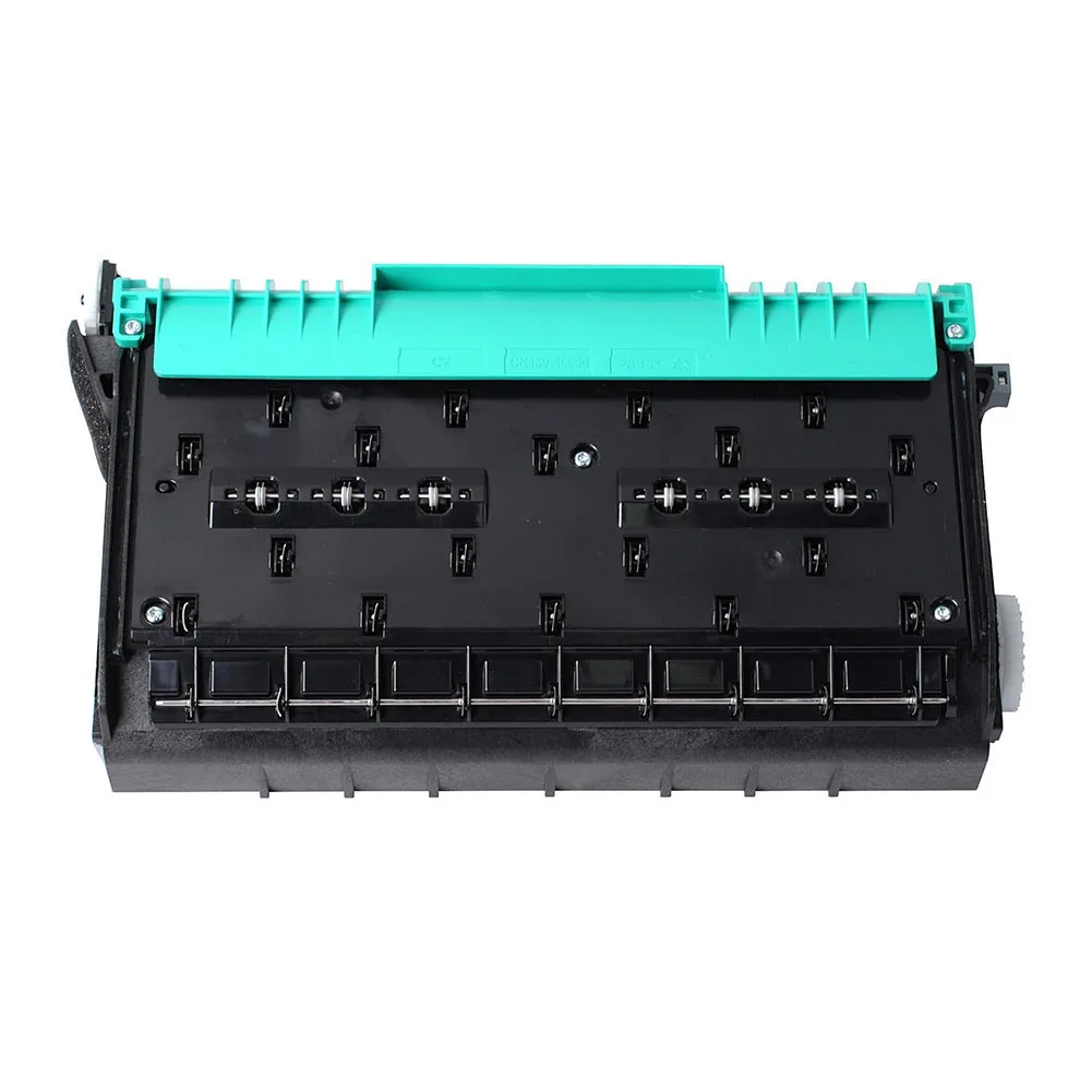 For DUPLEX Module Assembly for HP Pro For X451 X452 X476 X551 X576 X586 Series Printers CN598-67004 CN459-60375
For DUPLEX Module Assembly for HP Pro For X451 X452 X476 X551 X576 X586 Series Printers CN598-67004 CN459-60375