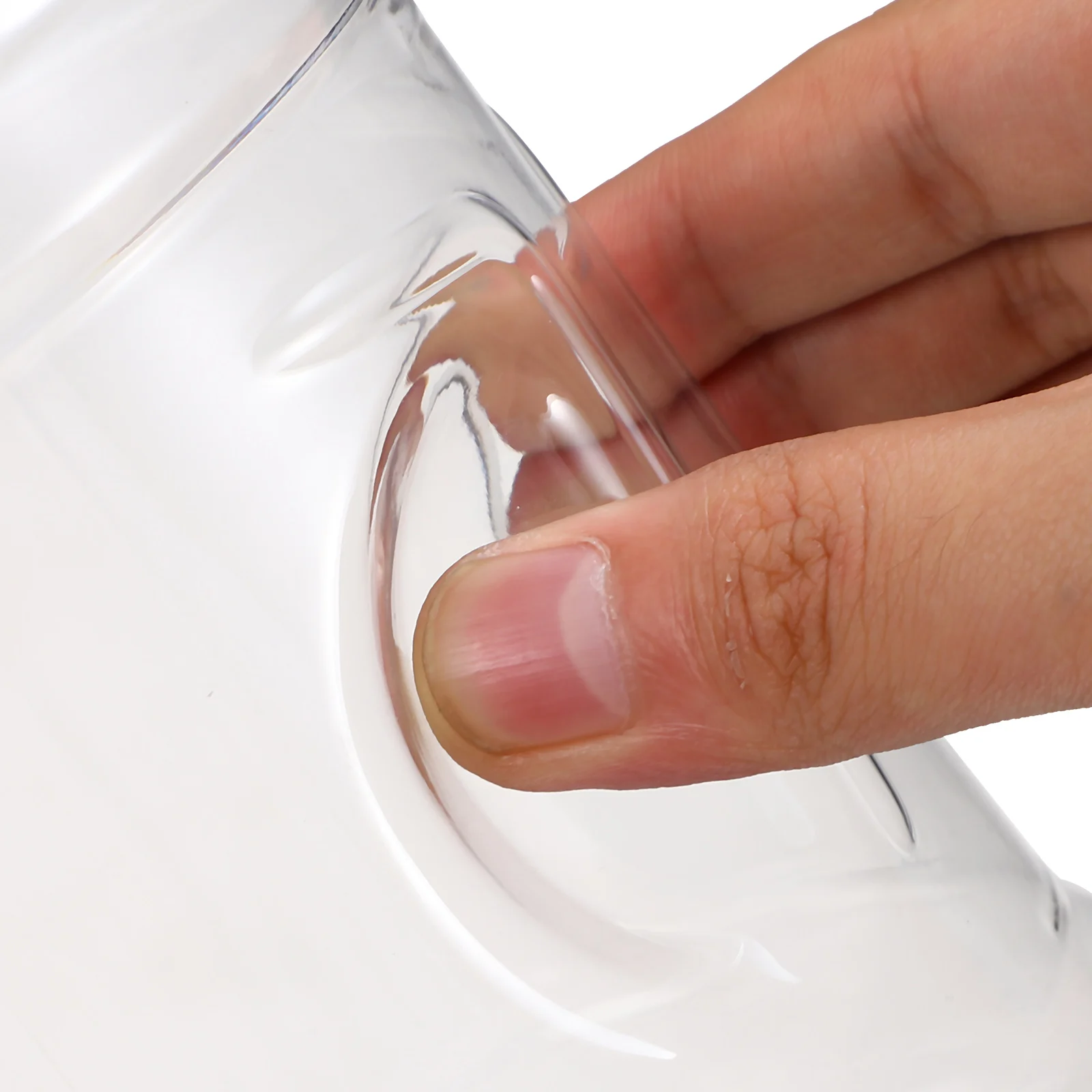 Digital Counting Piggy Bank For Kids Adults Large Capacity Coin Saving Jar Transparent Body Money Storage Can Screen Display 
Digital Counting Piggy Bank For Kids Adults Large Capacity Coin Saving Jar Transparent Body Money Storage Can Screen Display