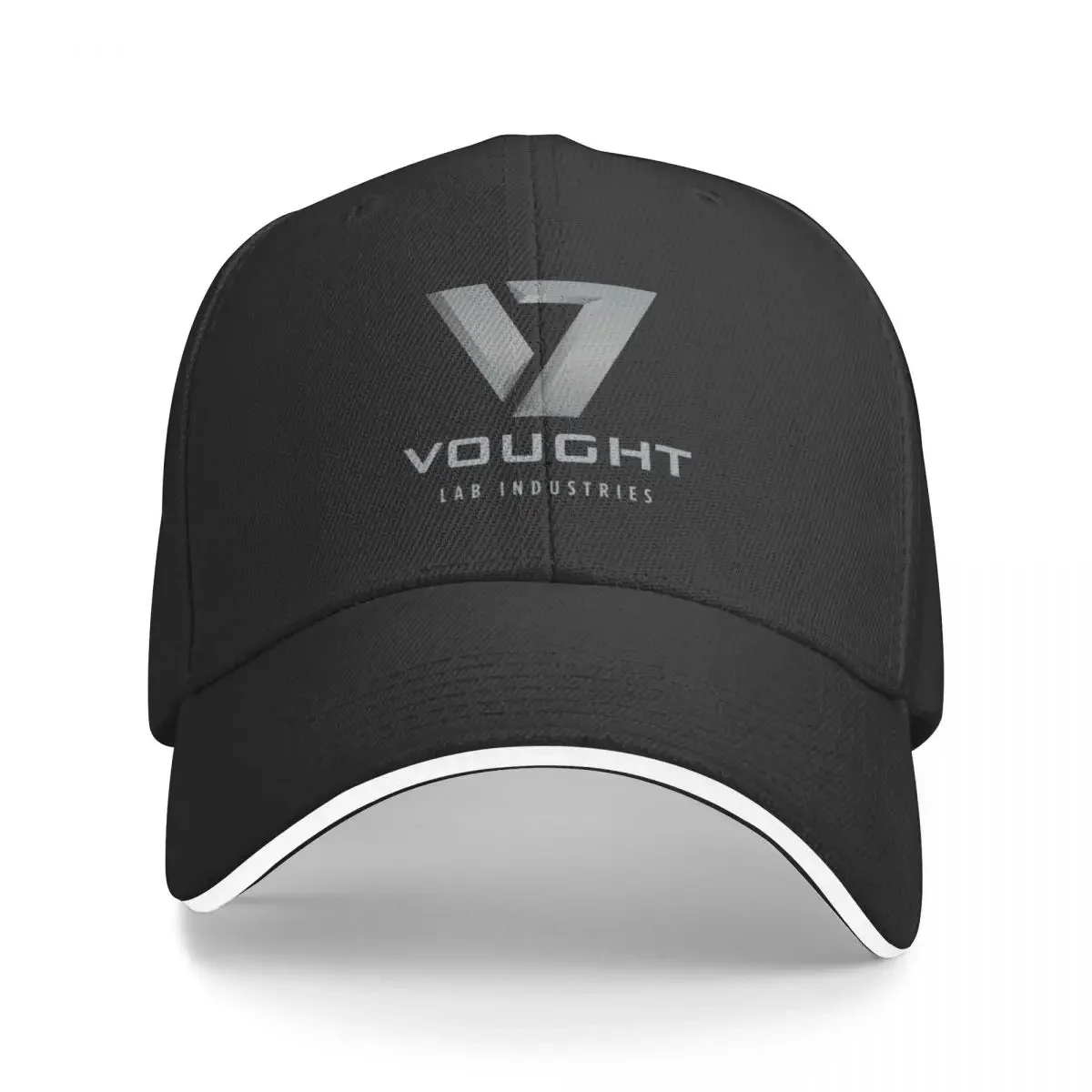 BEST SELLER International Vought Logo Merchandise Essential T-Shirt Baseball Cap Gentleman Hat Men's Caps Women's
BEST SELLER International Vought Logo Merchandise Essential T-Shirt Baseball Cap Gentleman Hat Men's Caps Women's