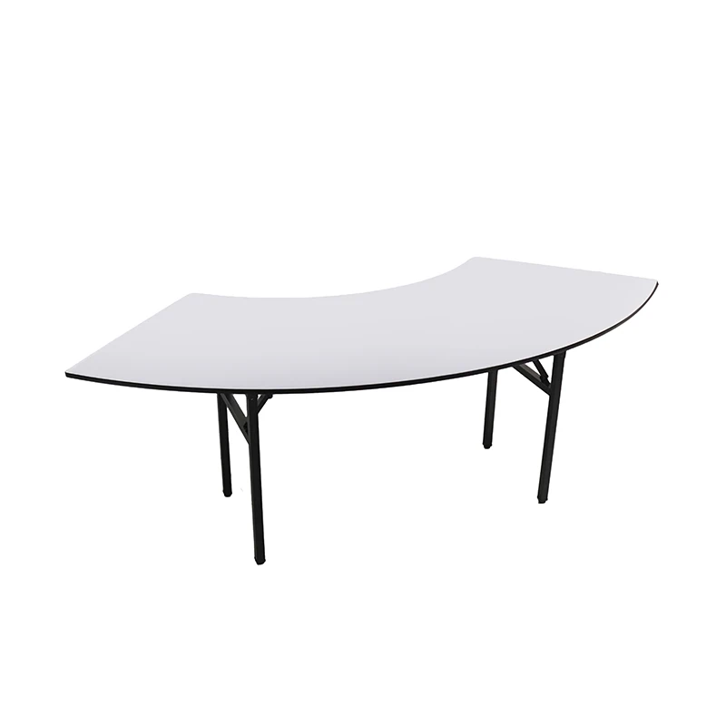 !@ Wood Rectangular & Round Folding Event Tables for Outdoor Wedding Party Dining Restaurant Event Banquet Table Use
!@ Wood Rectangular & Round Folding Event Tables for Outdoor Wedding Party Dining Restaurant Event Banquet Table Use