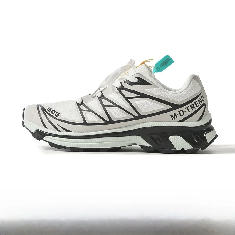Outdoor Function Wind Light Weight Comfortable Spring Unisex Couple Mesh Shock Absorption Sports Leisure Shoes Trendy
Outdoor Function Wind Light Weight Comfortable Spring Unisex Couple Mesh Shock Absorption Sports Leisure Shoes Trendy