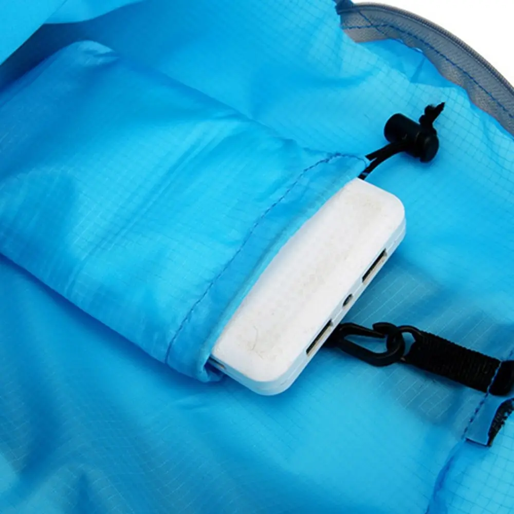 Unisex Ultralight Outdoor Waterproof Camping Travel Women Mini Travel Backpack Lightweight Nylon Bag Foldable Men Backpack
Unisex Ultralight Outdoor Waterproof Camping Travel Women Mini Travel Backpack Lightweight Nylon Bag Foldable Men Backpack