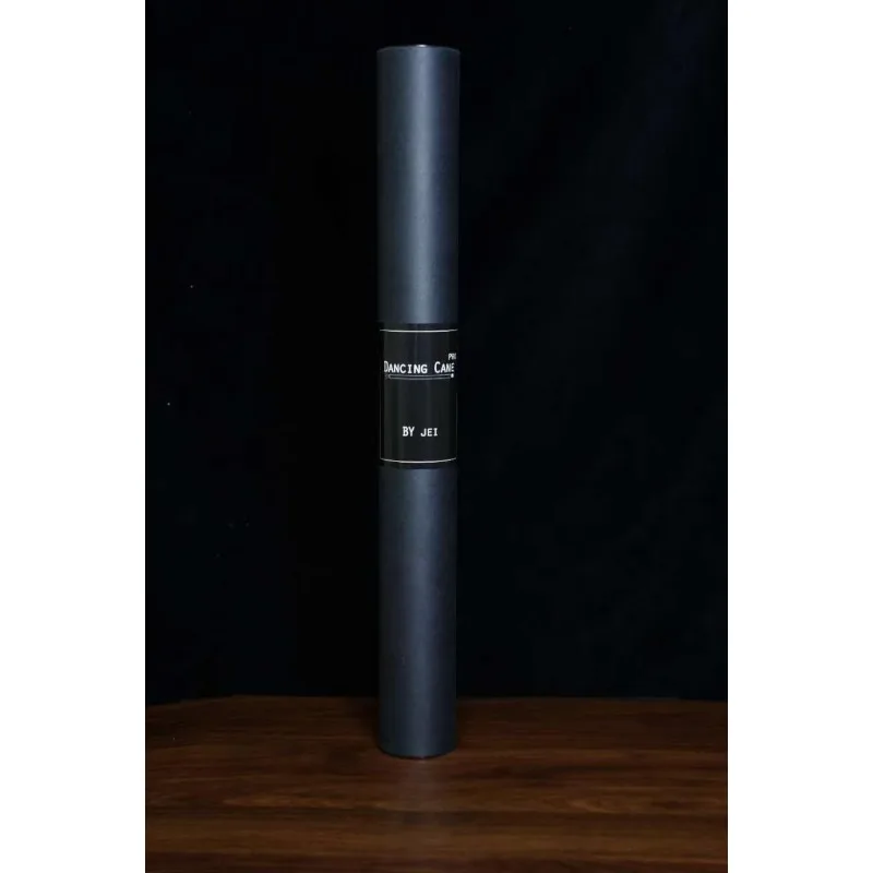 Professional Dancing Cane Pro Magic Tricks Detachable Levitation Cane Stage Illusion Floating Stick Gimmick Mentalism Magician
Professional Dancing Cane Pro Magic Tricks Detachable Levitation Cane Stage Illusion Floating Stick Gimmick Mentalism Magician