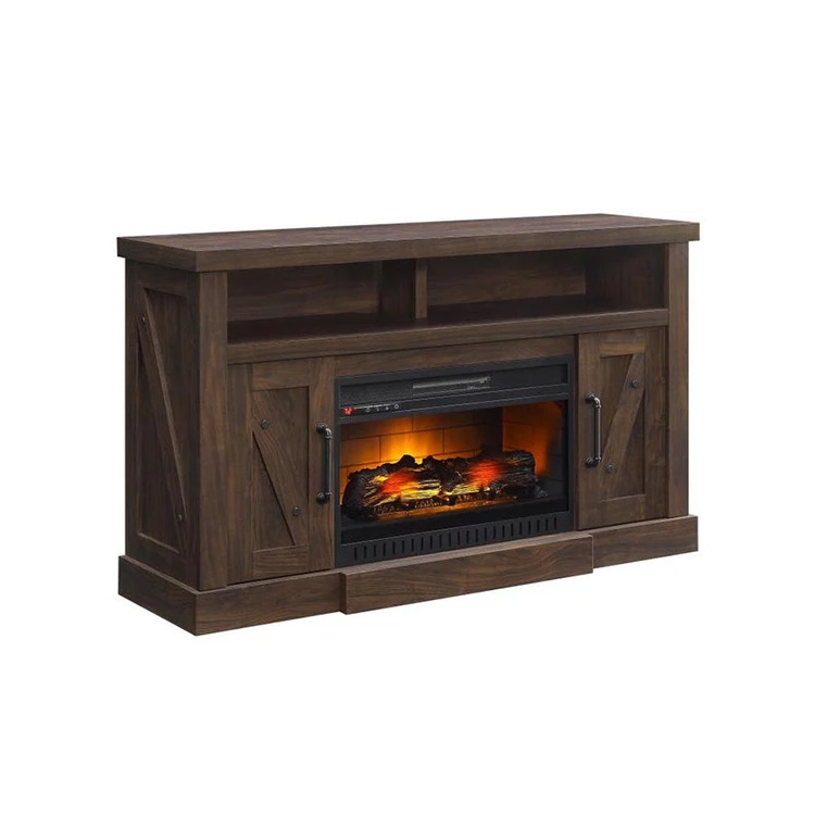 #Chic Hot Sale Remote Control Electric Fireplace Heater Wood Burning TV Stand Fireplaces
#Chic Hot Sale Remote Control Electric Fireplace Heater Wood Burning TV Stand Fireplaces