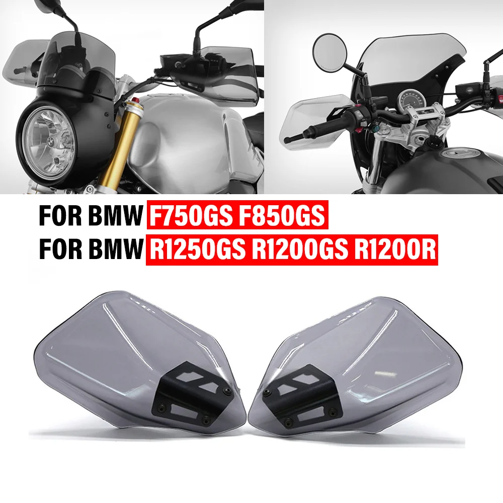 Мотоциклетная защита для рук, защита для лобового стекла, защита для руля, подходит для BMW R1250GS F750GS F850GS R1200GS R1200R
Мотоциклетная защита для рук, защита для лобового стекла, защита для руля, подходит для BMW R1250GS F750GS F850GS R1200GS R1200R