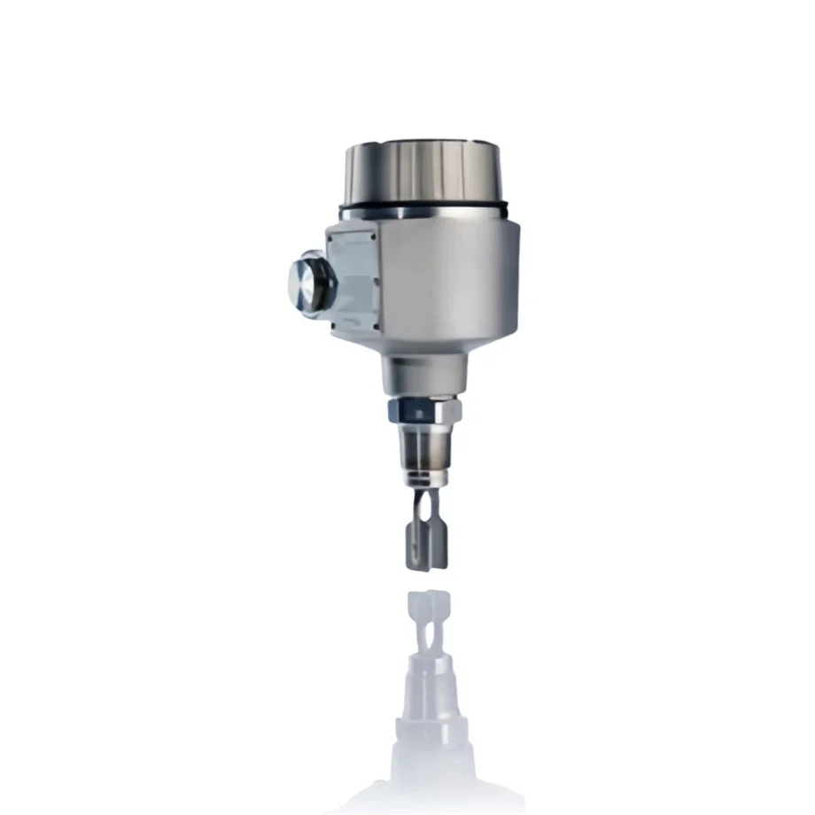 2026/Endress+Hauser Tuning Fork Limit Detection Liquiphant FTL80 Vibration Liquid Level Detection Tuning Fork Liquid Level Switc
2026/Endress+Hauser Tuning Fork Limit Detection Liquiphant FTL80 Vibration Liquid Level Detection Tuning Fork Liquid Level Switc