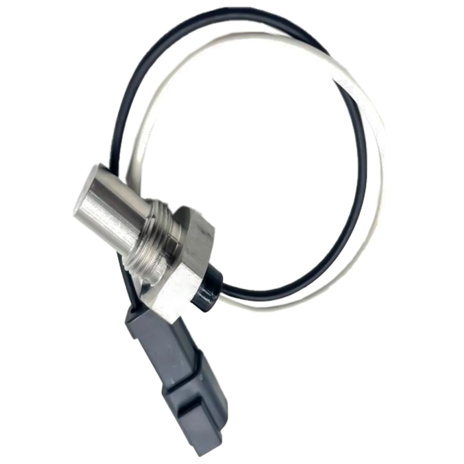 Cooling temperature switch 118-5144 For Caterpillar CAT 928G 938G Wheel Loader
Cooling temperature switch 118-5144 For Caterpillar CAT 928G 938G Wheel Loader
